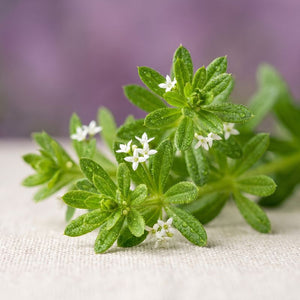 Cleavers