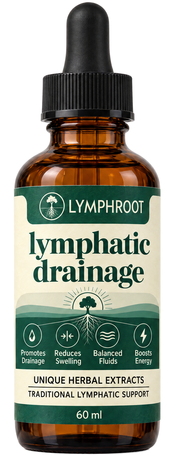 LymphRoot