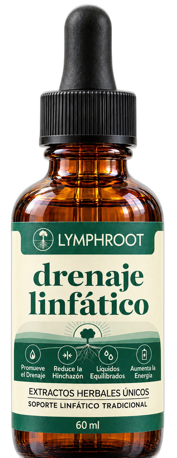 LymphRoot