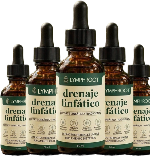 Entry — 1 Year Supply FREE