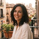 Carla M., 38 años · Manchester 🇬🇧